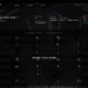 Illustration for article titled EVE Online's Raffle System Adds Some Drama To The Game's Economy